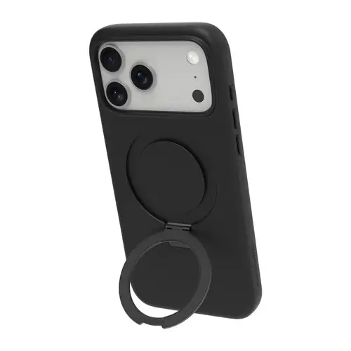 Iceland Ultra D3O MS Kick funda para teléfono móvil 17,5 cm (6.9") Negro - Imagen 4