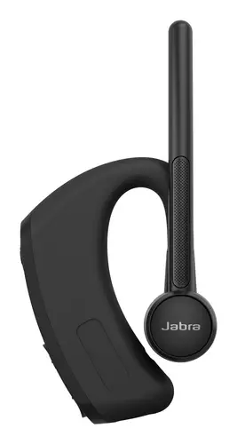 Perform 45 SE Auriculares Inalámbrico gancho de oreja Business/Everyday USB Tipo C Bluetooth Negro - Imagen 5