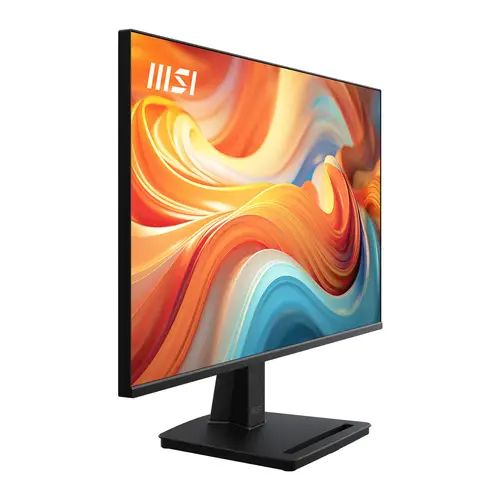Pro MP251 E14L pantalla para PC 62,2 cm (24.5") 1920 x 1080 Pixeles Full HD Negro - Imagen 12