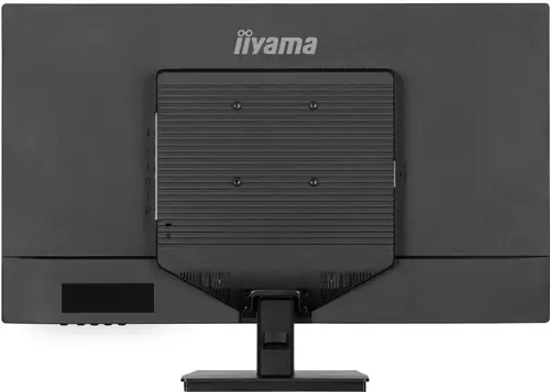 ProLite X3270QSU-B1 pantalla para PC 81,3 cm (32") 2560 x 1440 Pixeles Wide Quad HD LED Negro - Imagen 8