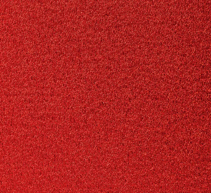 B. 3H GOMA EVA FAIBO 40X60 METAL ROJO