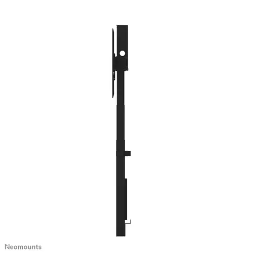 WL55-875BL1Soporte de suelo para TV 55-100" - pared - motorizado - TÜV - Imagen 12