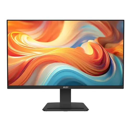 Pro MP273Q E14 pantalla para PC 68,6 cm (27") 2560 x 1440 Pixeles Wide Quad HD Negro - Imagen 5