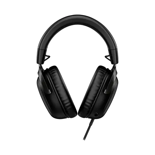 Cloud III - Auriculares gaming (negros) - Imagen 7