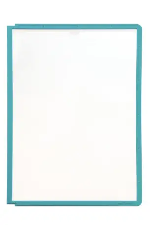 5606-05 Verde Polipropileno (PP) Montura