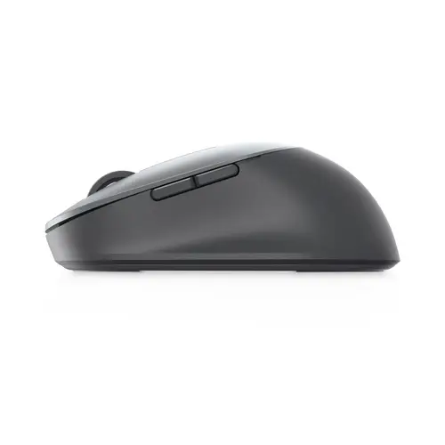 Ratón Pro Plus - MS5320W - Imagen 3