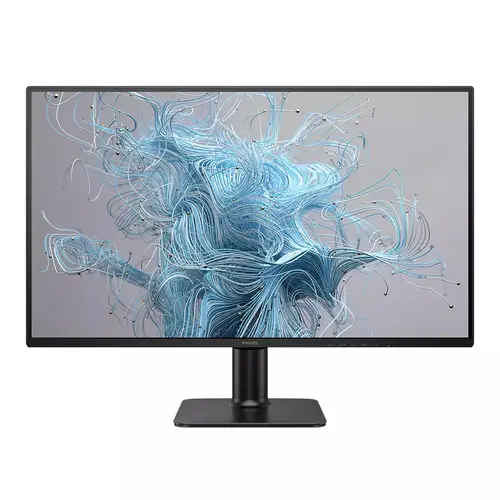 2000 series 27E2N2500/00 pantalla para PC 68,6 cm (27") 2560 x 1440 Pixeles Quad HD LCD Negro - Imagen 5