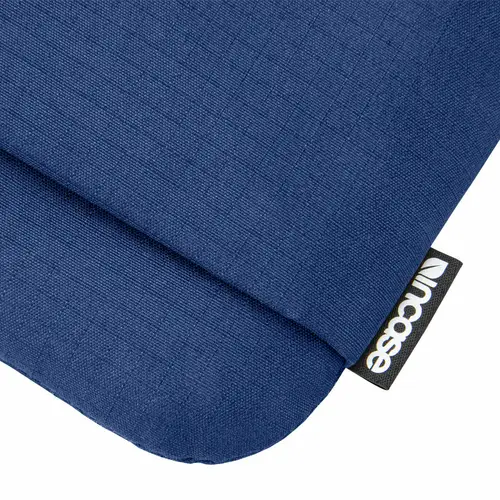 Funda Go para portátil de hasta 16 - Imagen 7