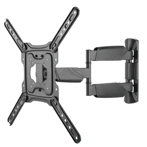 EW1525 139,7 cm (55") Negro - Imagen 7