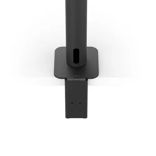 PD3205UA pantalla para PC 80 cm (31.5") 3840 x 2160 Pixeles 4K Ultra HD LCD Negro - Imagen 17