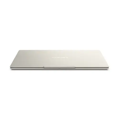 Yoga Slim 7 14ILL11 Copilot+ PC Intel Core Ultra 5 226V Portátil 35,6 cm (14") WUXGA 16 GB LPDDR5x-SDRAM 1 TB SSD Wi-Fi 7 (802.11be) Windows 11 Home Concha (color) Español - Imagen 14