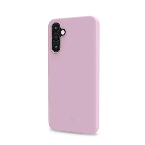 CROMO1036PK funda para teléfono móvil 16,8 cm (6.6") Rosa - Imagen 2