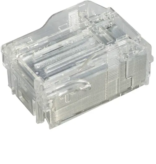 Type V 5000 grapas