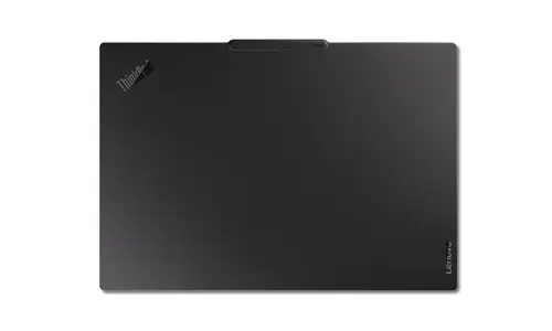 ThinkPad P16s Gen 5 (Intel) Copilot + PC Copilot+ PC Intel Core Ultra 7 356H Estación de trabajo móvil 40,6 cm (16") WUXGA 32 GB LPDDR5x-SDRAM 1 TB SSD NVIDIA RTX PRO 1000 Blackwell Wi-Fi 7 (802.11be) Windows 11 Pro Español Negro - Imagen 10