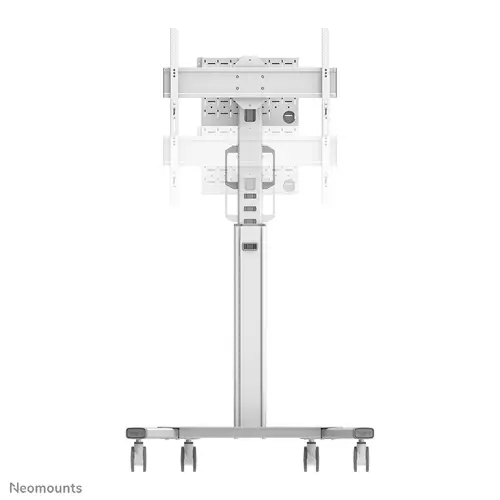 FL50S-825WH1 Carro para TV 37-75" - TÜV - Imagen 4