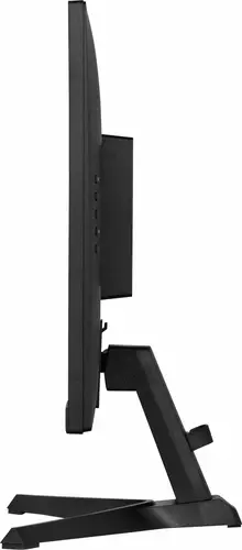 G-MASTER G2470HSU-B6 pantalla para PC 60,5 cm (23.8") 1920 x 1080 Pixeles Full HD LCD Negro - Imagen 7