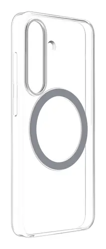 GP-FFS931YCA funda para teléfono móvil 15,8 cm (6.2") Transparente - Imagen 2