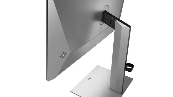 Monitor FHD serie 7 Pro de 23,8 pulgadas - 724pf