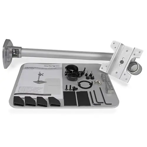 Soporte de Sobremesa para Monitor - Imagen 8