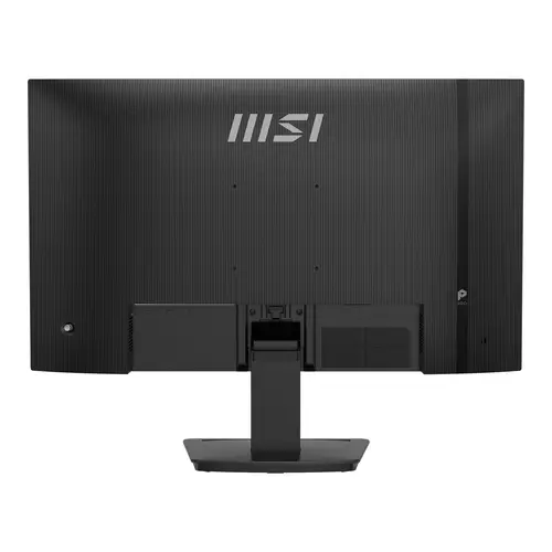 Pro MP273Q E14 pantalla para PC 68,6 cm (27") 2560 x 1440 Pixeles Wide Quad HD Negro - Imagen 8