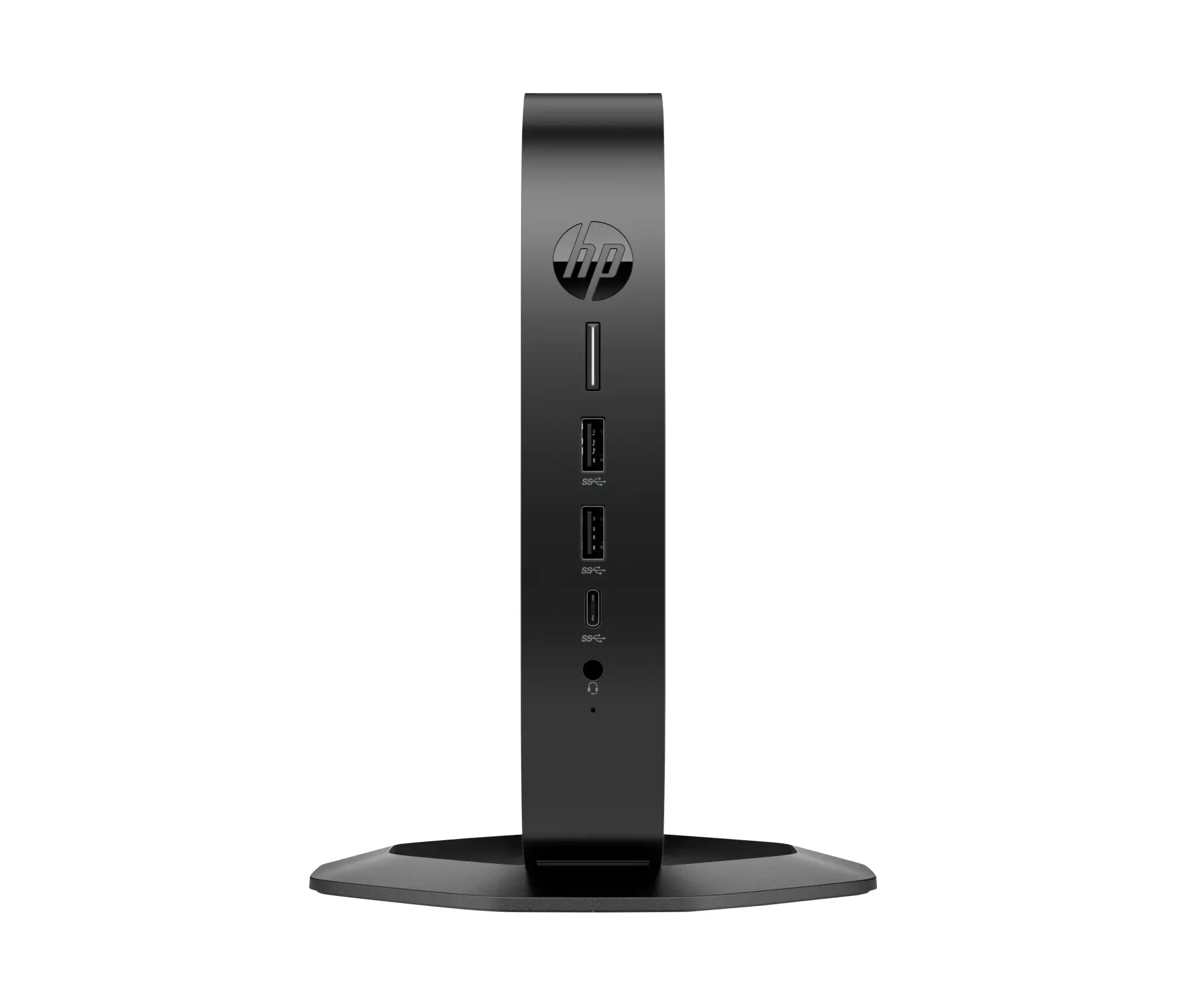 Elite t655 Thin Client 1,12 kg R2314
