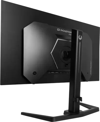 G-MASTER GOB2701QSC-B1 pantalla para PC 68,6 cm (27") 2560 x 1440 Pixeles 2K Ultra HD OLED Negro - Imagen 22