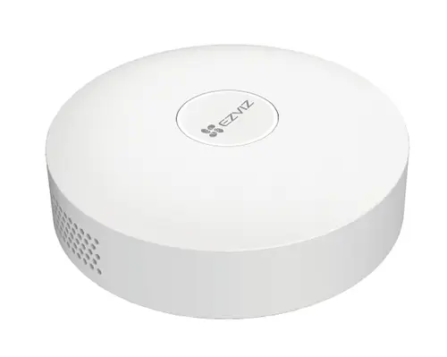 DL01 Pro + DL01CP + A3 Kit sistema de seguridad inteligente para el hogar ZigBee - Imagen 2
