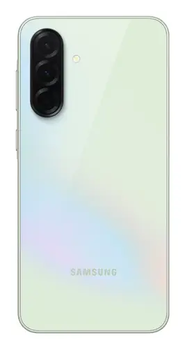 Galaxy A36 5G - Imagen 5