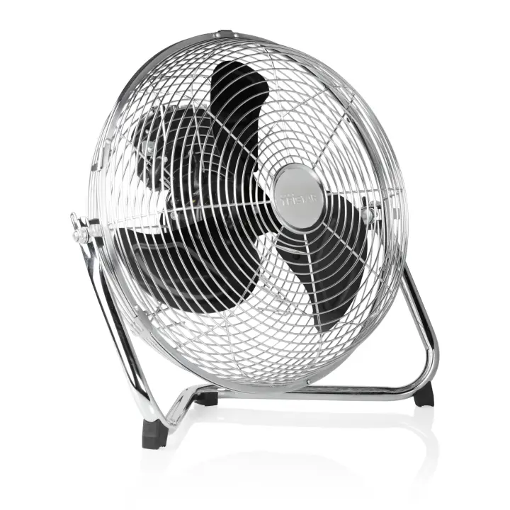 VE-5933 Ciculador de metal