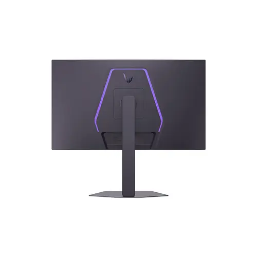 27GM950B-B pantalla para PC 68,6 cm (27") 5120 x 2880 Pixeles 5K Ultra HD LED Negro - Imagen 4