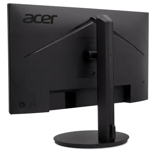 CB2 CB242YP6bmiprx pantalla para PC 60,5 cm (23.8") 1920 x 1080 Pixeles Full HD LCD Negro - Imagen 7