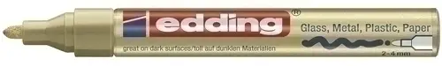 ROTUL.EDDING  750 ORO