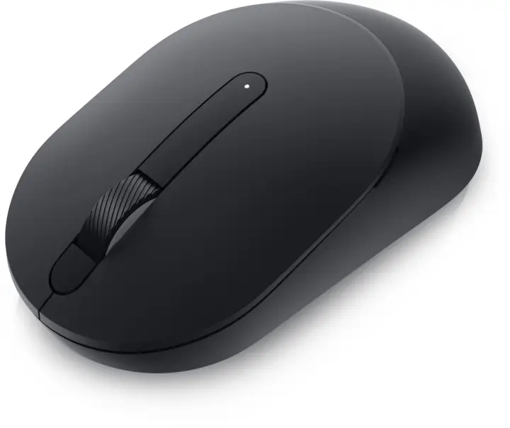 Ratón Pro - MS300