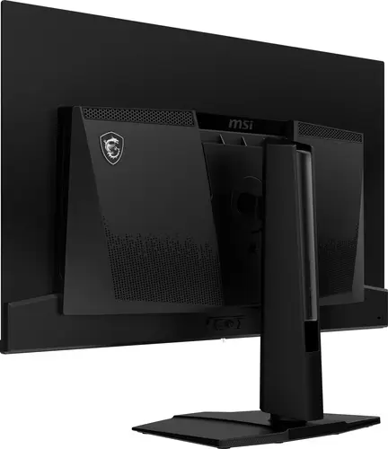 MAG 321UP QD-OLED pantalla para PC 80 cm (31.5") 3840 x 2160 Pixeles 4K Ultra HD Negro - Imagen 16