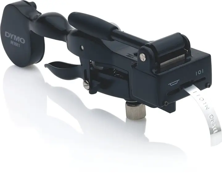 RHINO M1011 impresora de etiquetas Térmica directa