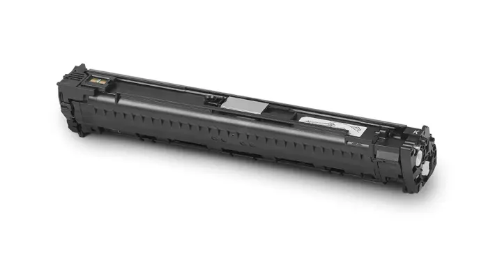 09006131 tambor de impresora Original 1 pieza(s)