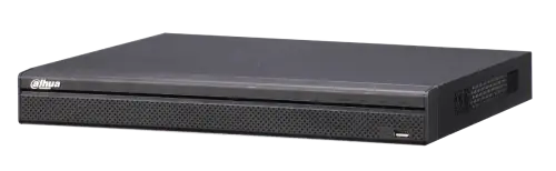 (DHI-NVR5216-4KS2(V2.0))