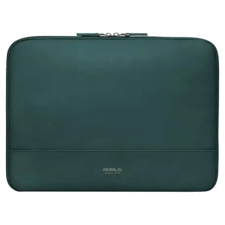 042034 maletines para portátil 31,8 cm (12.5") Funda Azul