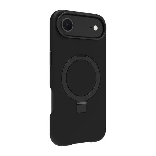 Roskilde MS Kick ICON funda para teléfono móvil Negro - Imagen 4