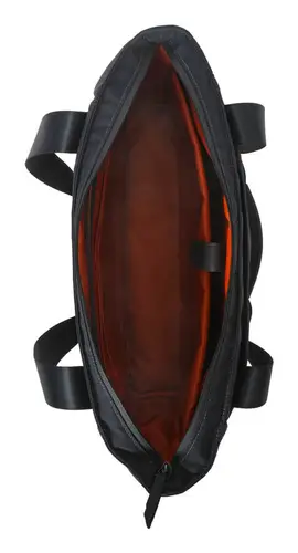 TBA00102GL maletines para portátil 40,6 cm (16") Estuche para dama Azul - Imagen 6