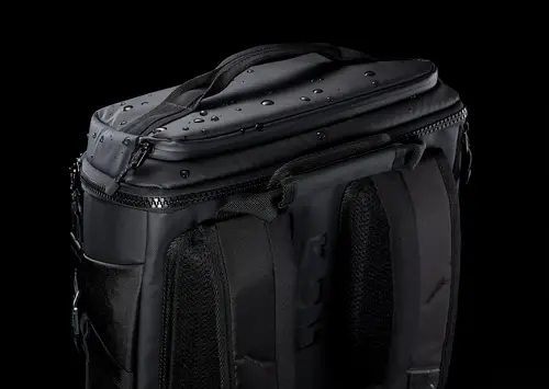 ROG Ranger BP2701 43,2 cm (17") Mochila Negro - Imagen 7