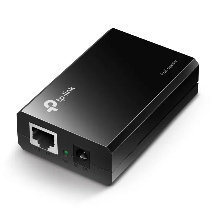 TL-POE150S Gigabit Ethernet 48 V