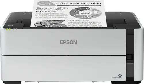 EcoTank ET-M1180 - Imagen 1