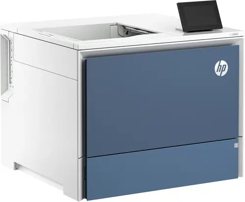 Color LaserJet Enterprise Impresora 5700dn - Imagen 5