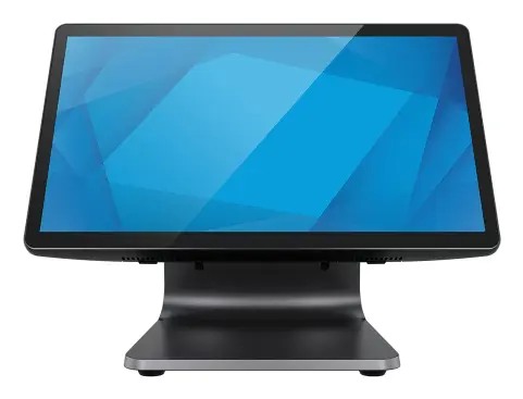 E-Series 3 monitor POS 39,6 cm (15.6") 1920 x 1080 Pixeles Full H..