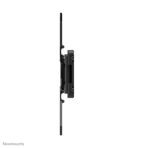 WL40S-840BL14 Soporte de pared para TV 32-65" - movimiento completo - instalación rápida - Imagen 4