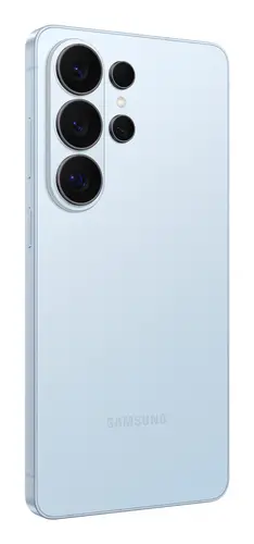 SAMSUNG S26 ULTRA 256GB LIGHT BLUE - Imagen 3