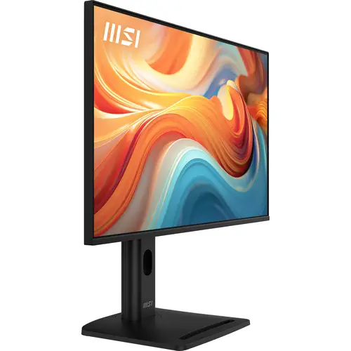 PRO MP275PG E14 pantalla para PC 68,6 cm (27") 1920 x 1080 Pixeles Full HD LCD Negro - Imagen 8