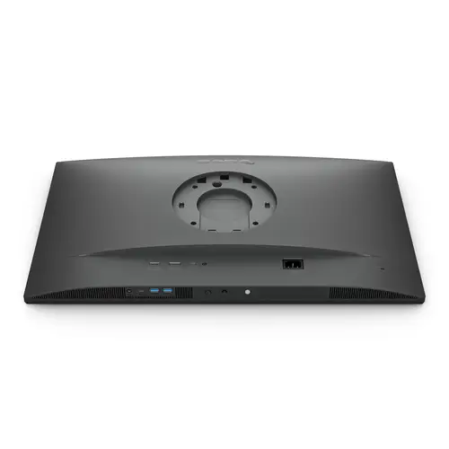 RD270Q pantalla para PC 68,6 cm (27") 2560 x 1440 Pixeles Wide Quad HD Negro - Imagen 14