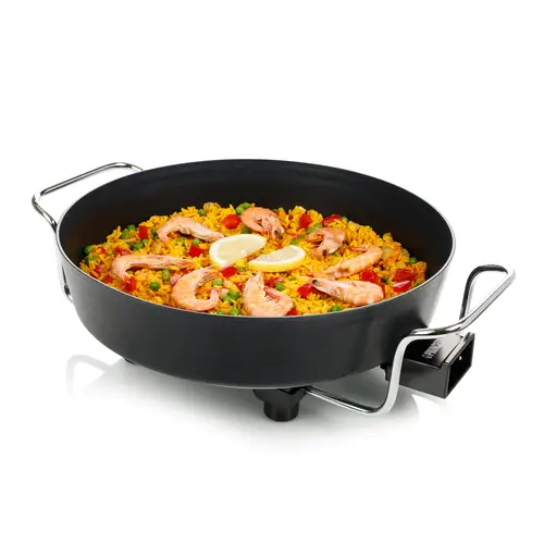 01.162367.01.500 Multi Wonder Chef Pro - Imagen 2